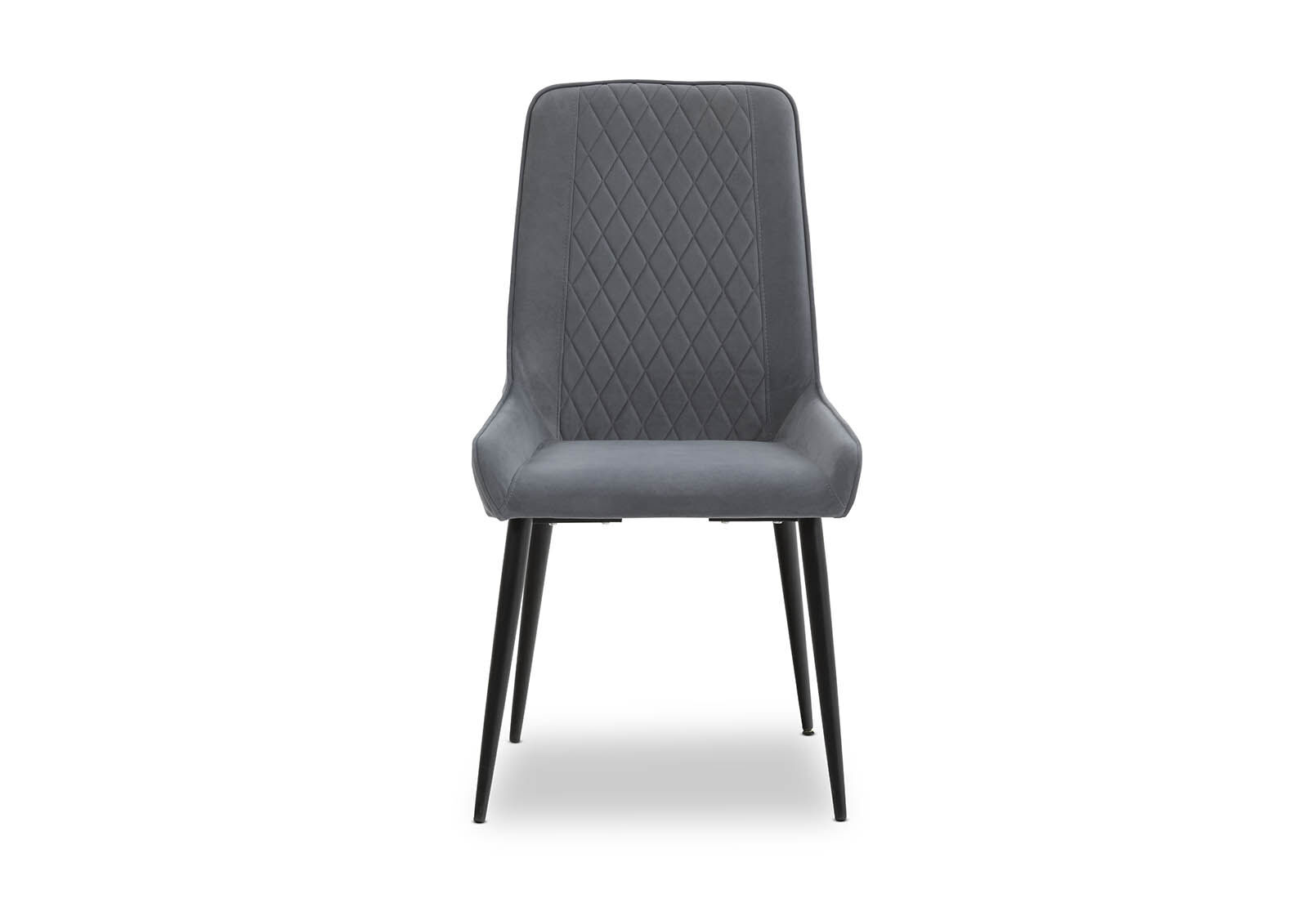 AMARAH - Dining Chair. AMARAH