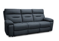 HOLLYWOOD LEATHER