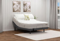 ACCLAIM ULTRA RECHARGE FLEX PLUSH