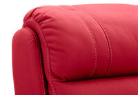 JONAS FABRIC