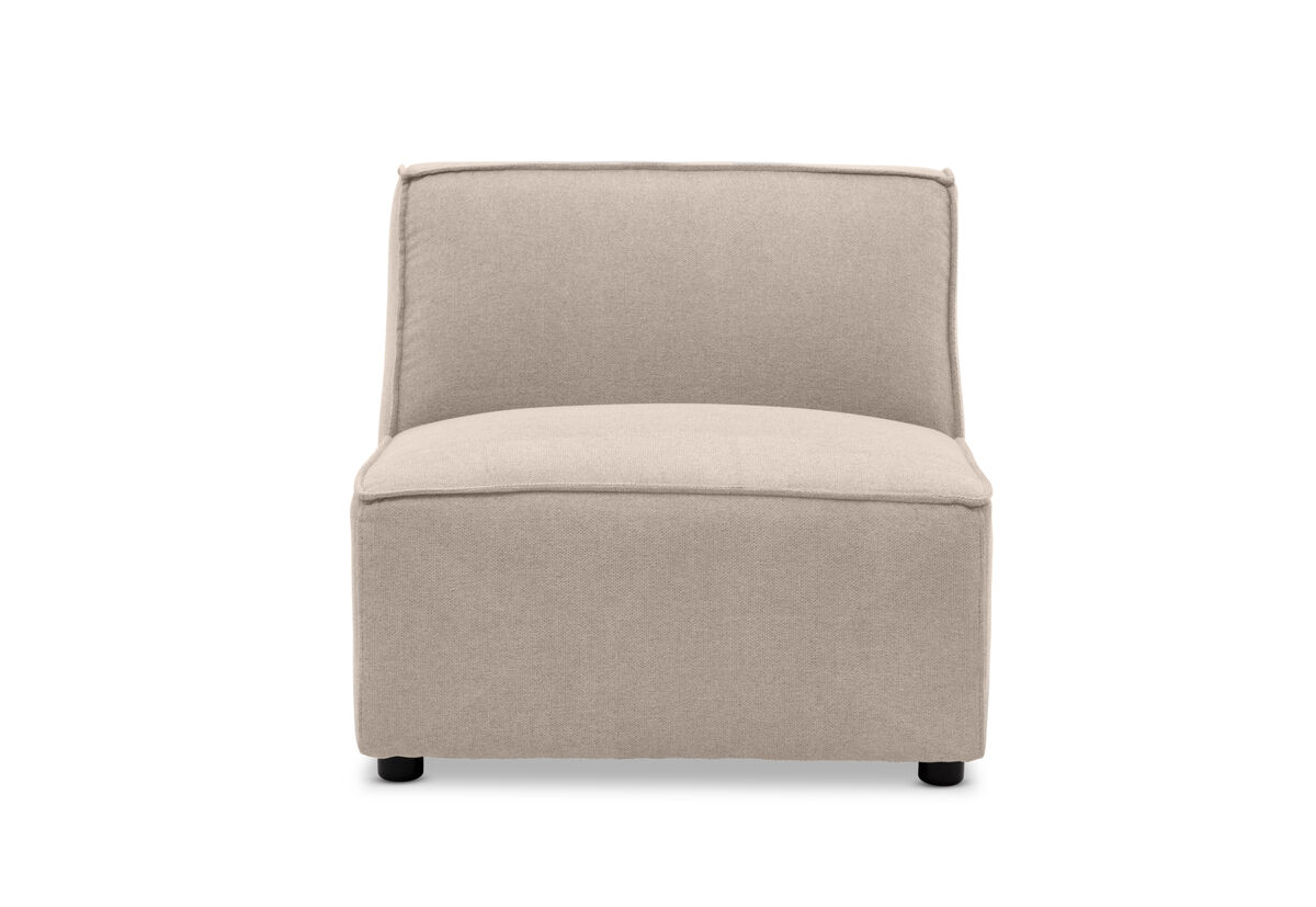 PHENORA FABRIC