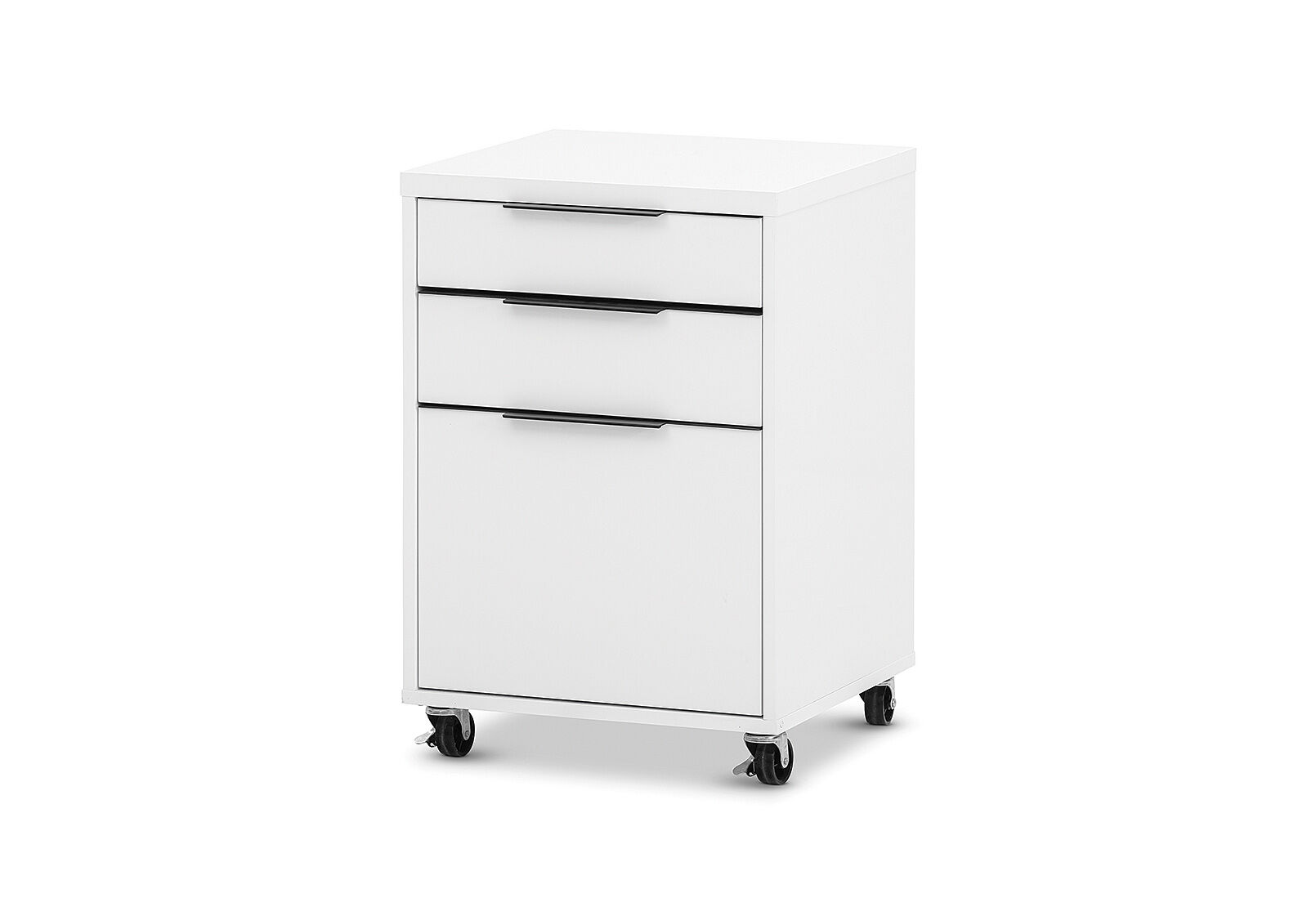 GLACIAL - Filing Cabinet GLACIAL