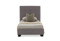 VAUGHN - Single Bed VAUGHN