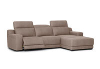 VANTRO FABRIC