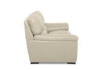 WILCOT LEATHER