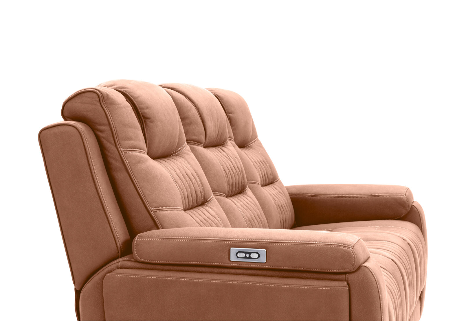 AGASSI FABRIC