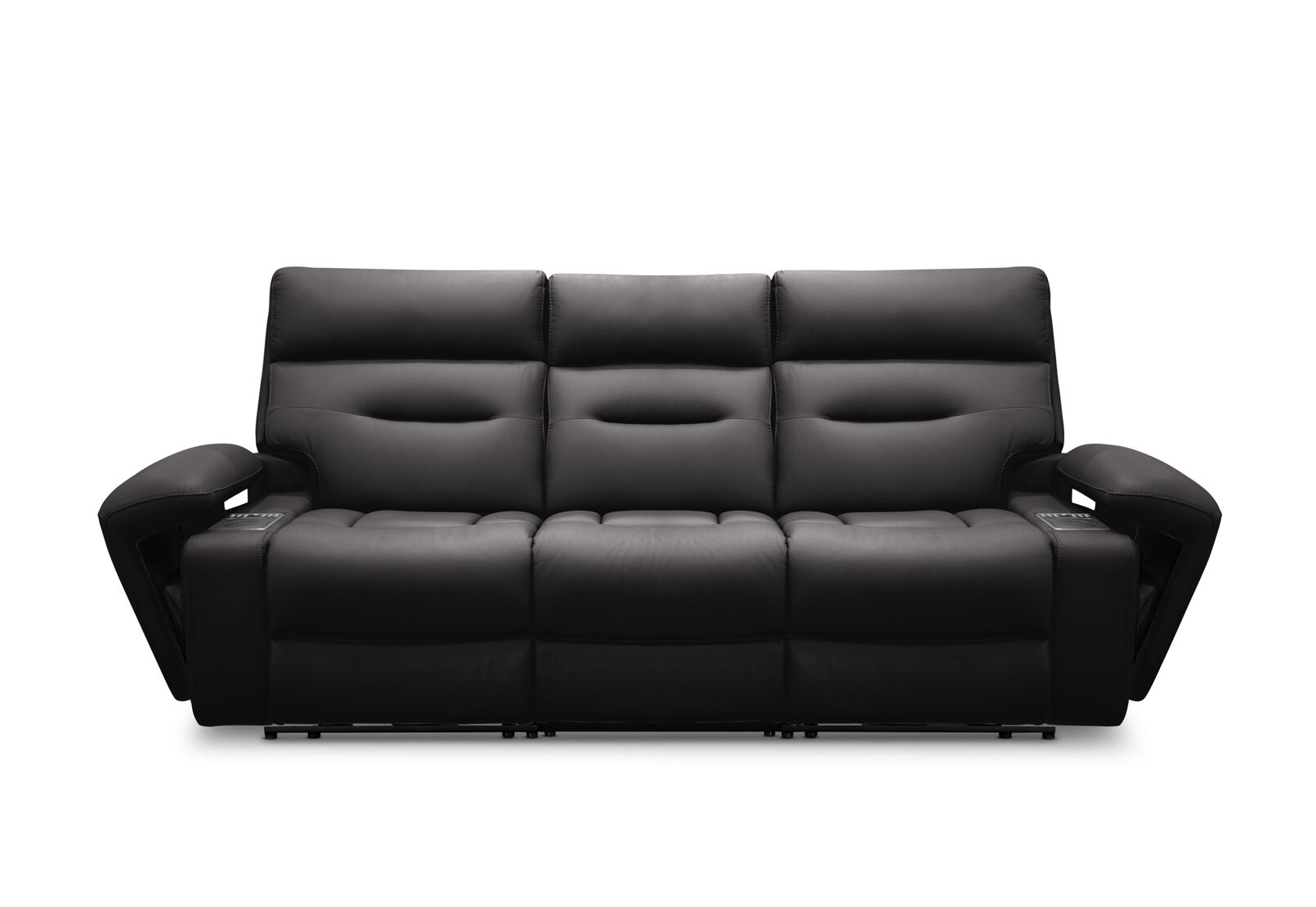 HOLLYWOOD LEATHER