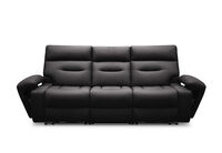 HOLLYWOOD LEATHER