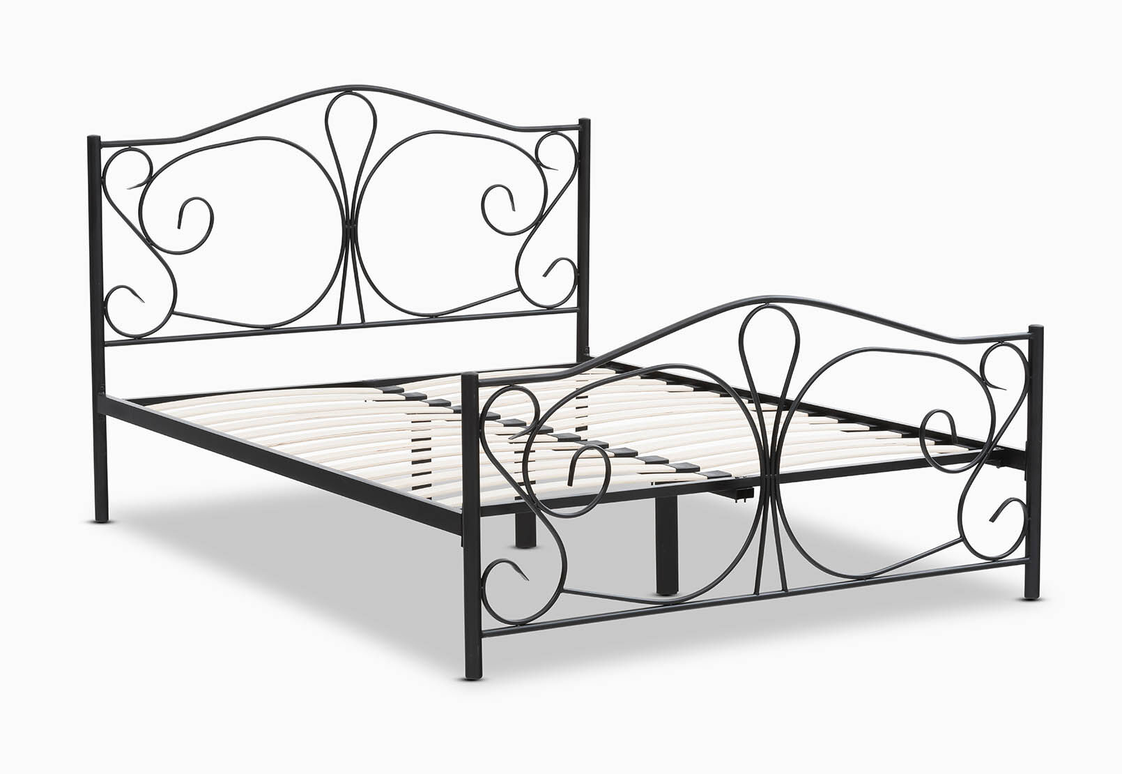 ABINGDON - Queen Bed ABINGDON