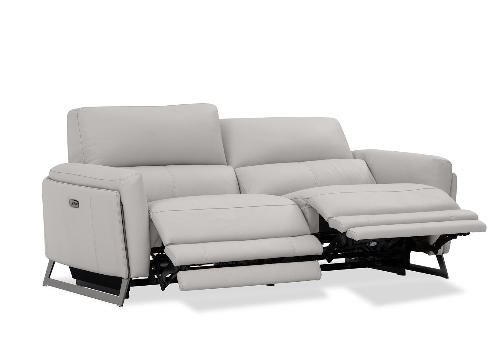 MAEVE - 2.5 SEATER Electric Recliner MAEVE