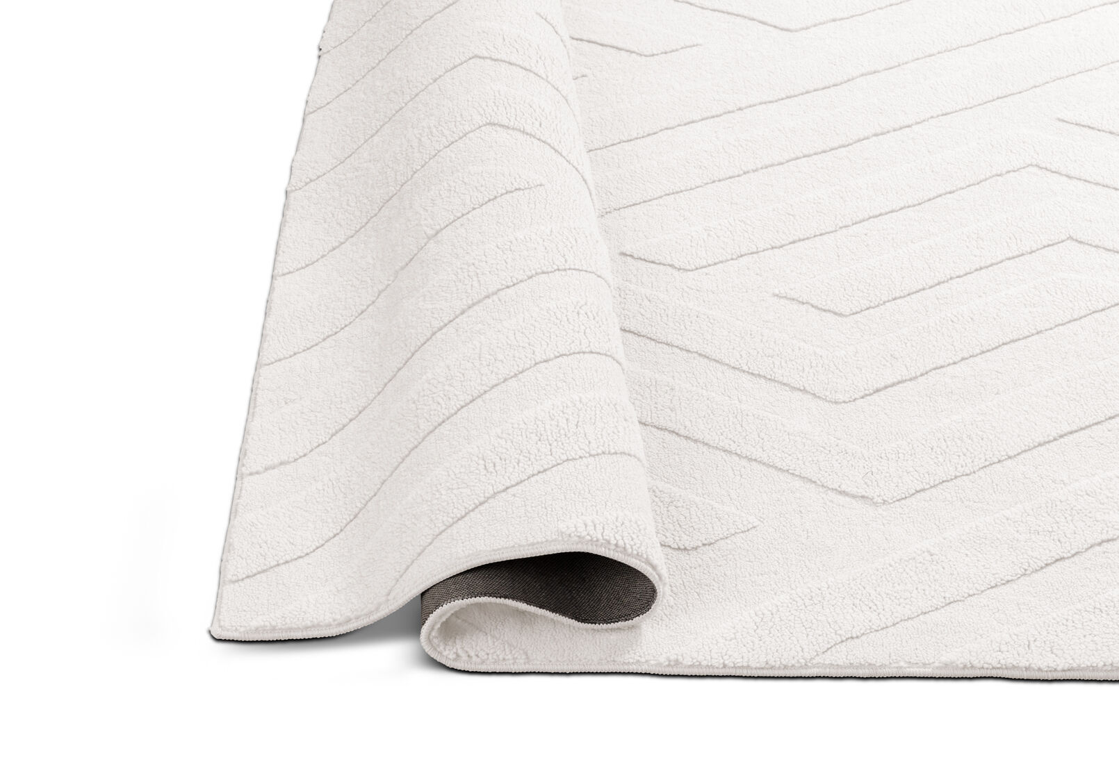 CIANI MK2 - Rug 160 x 230 CIANI MK2
