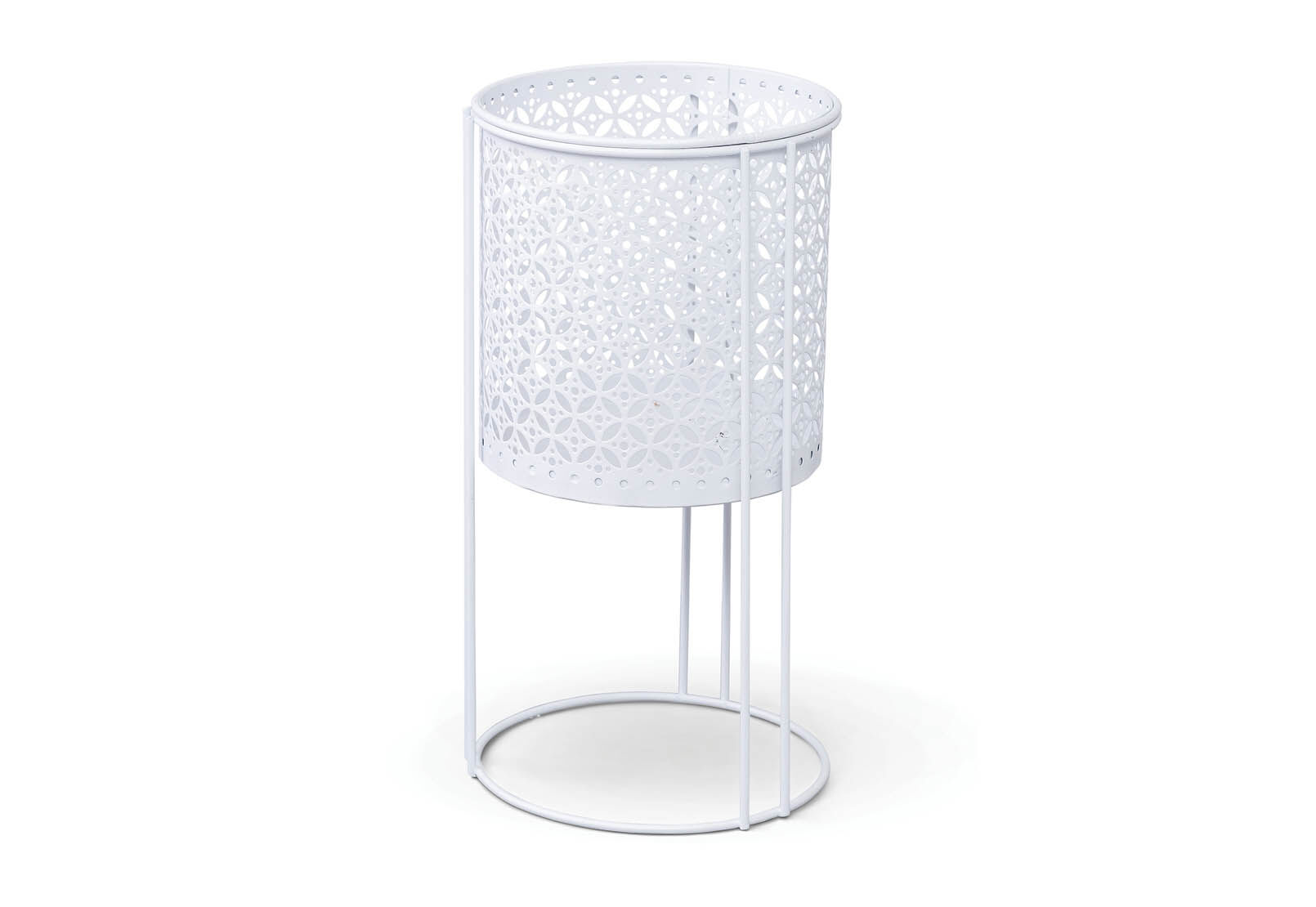 WOLLIS - 30.5cm Planter WOLLIS
