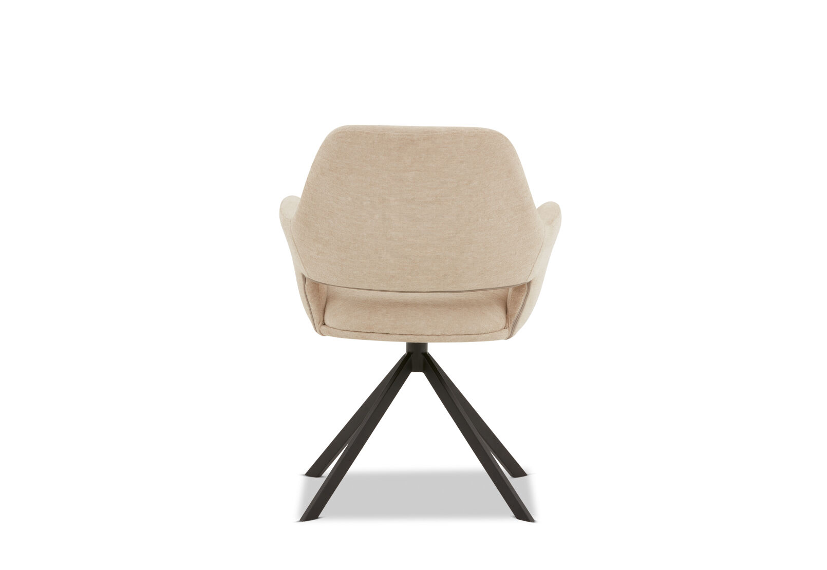 CIAN - Dining Chair CIAN