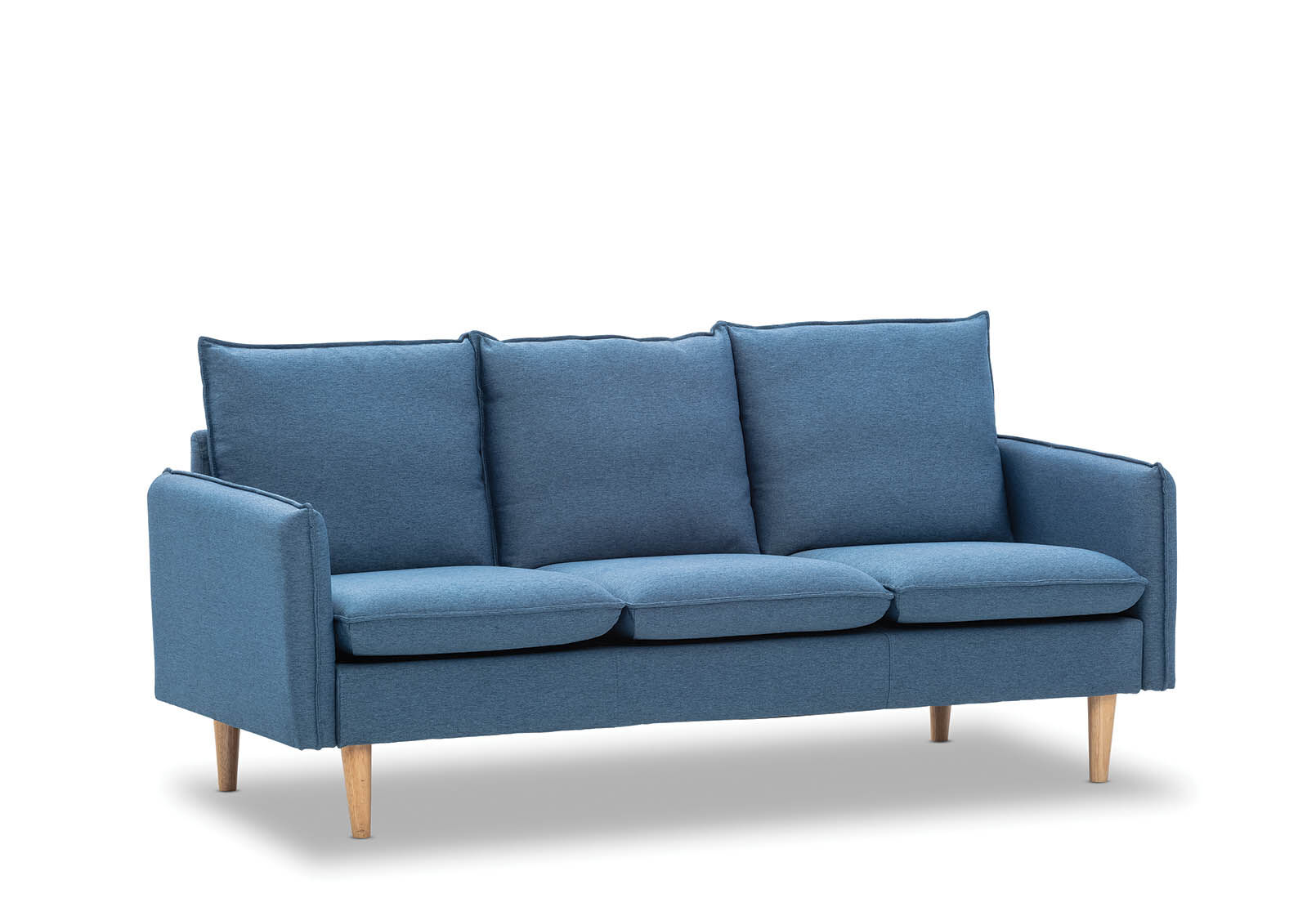 Amart nixon cheap 3 seater