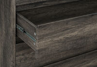 VESPERA - Tall Chest VESPERA