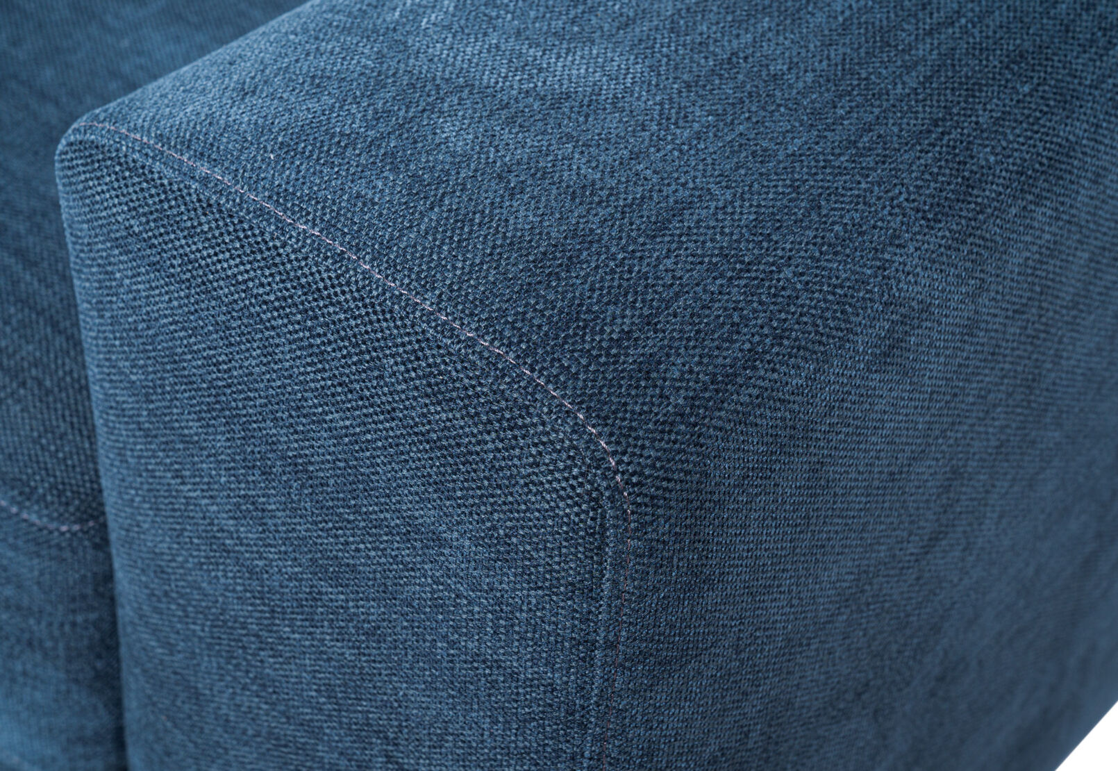 MESCAL FABRIC - 2 Seater Sofa MESCAL FABRIC