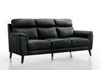 CHAFFEE LEATHER