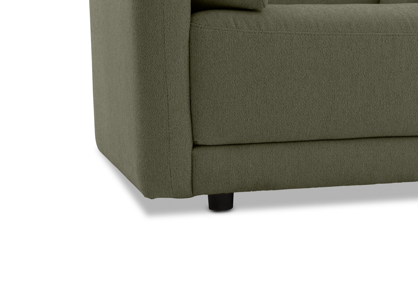 VARLEY FABRIC