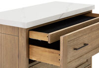 MATTEO - Tall Chest MATTEO