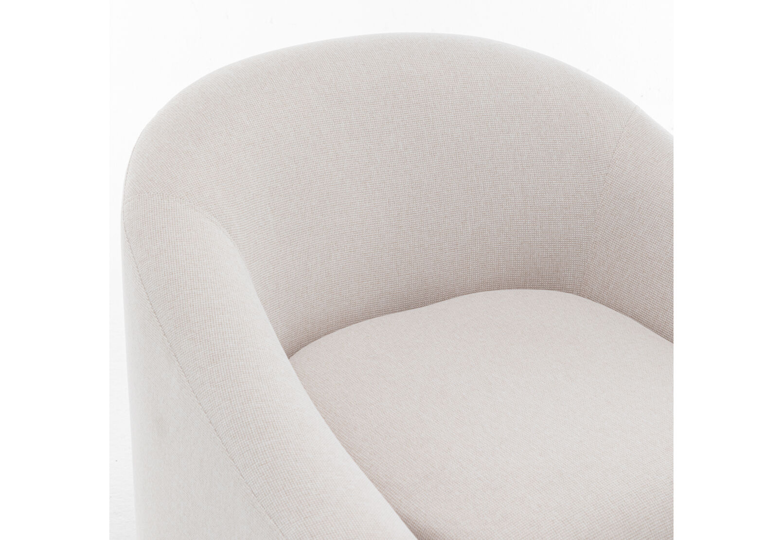 ANCASTI - Accent Chair ANCASTI