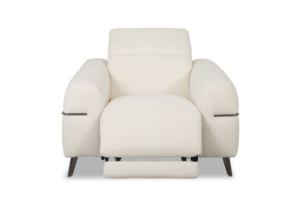 SERAFINI FABRIC