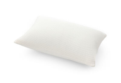 PURE FORM - Memory Foam Pillow