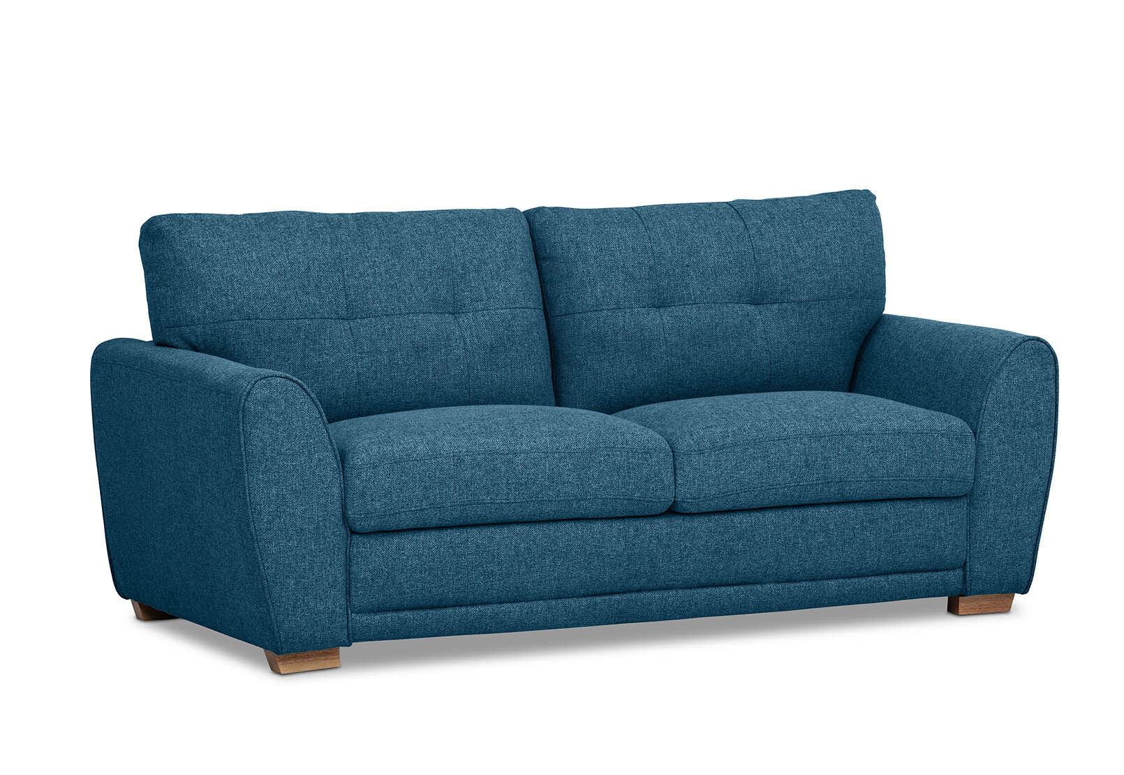 Dfs ace 3 seater outlet sofa