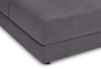 JEFFRIES FABRIC