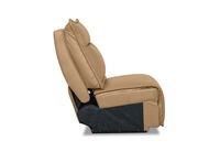 ALCINA LEATHER