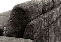 CLEVELAND FABRIC