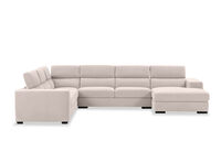 DARIO FABRIC