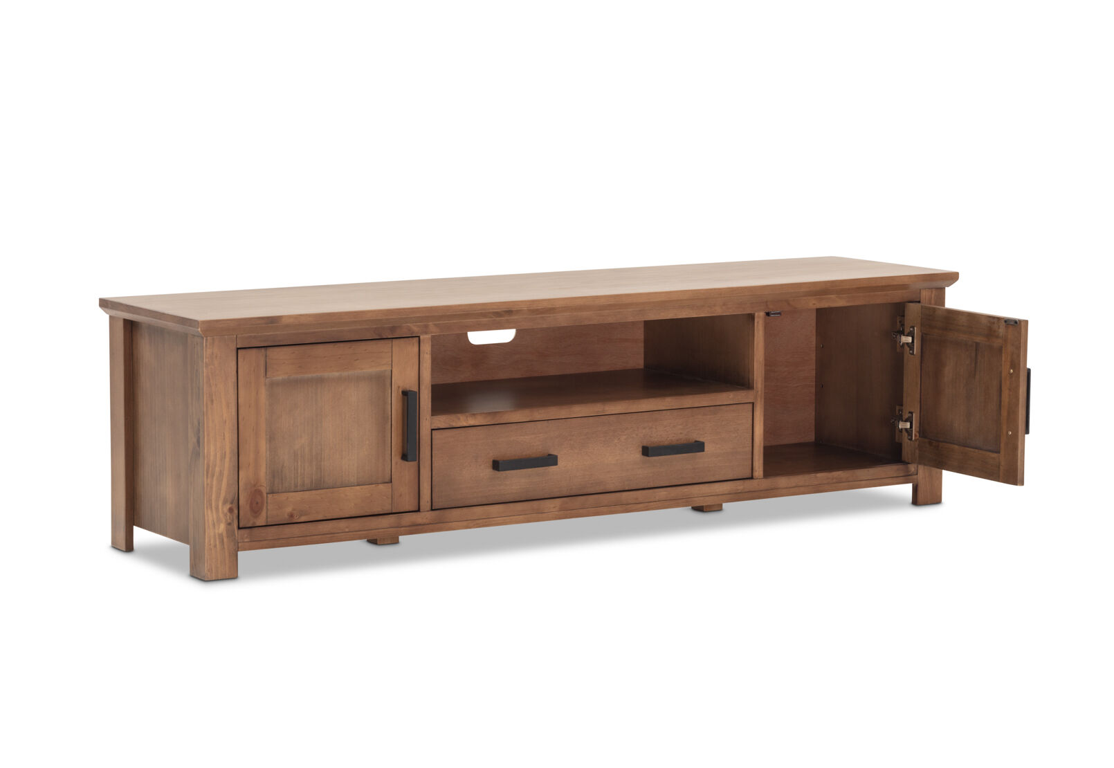 HELMOND - Entertainment Unit HELMOND