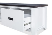 CASSEL - Entertainment Unit CASSEL