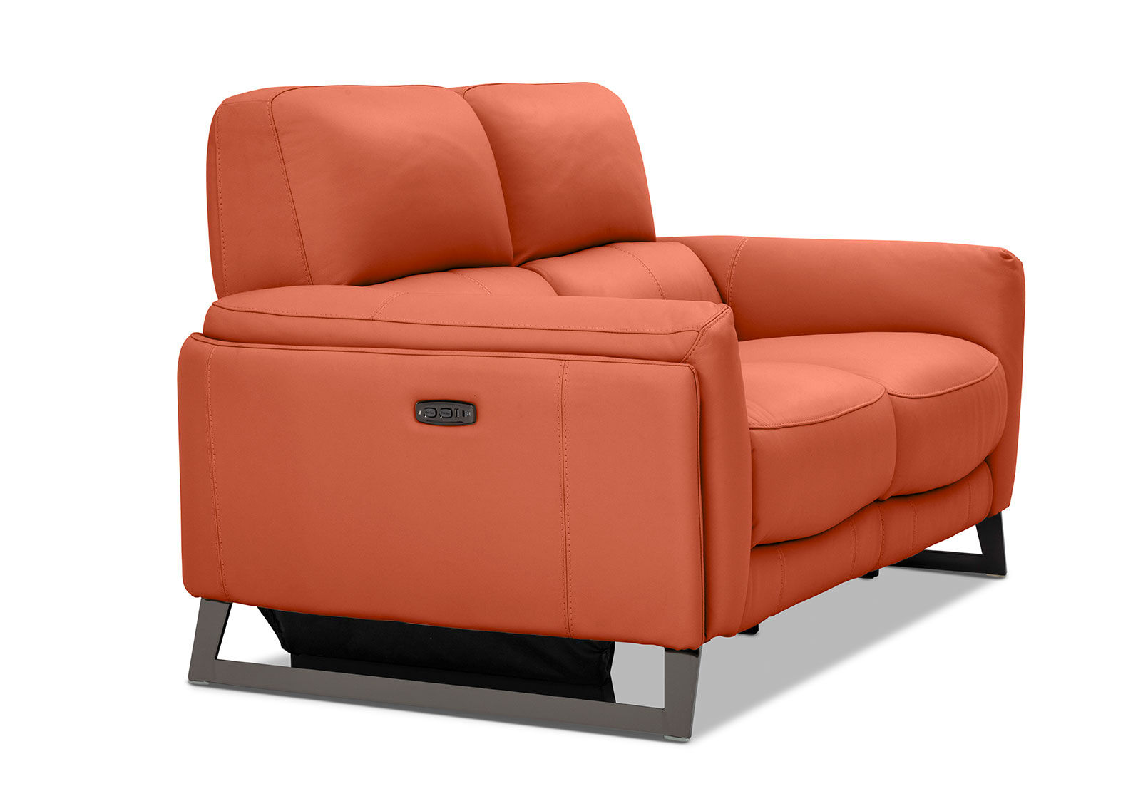 MAEVE - 2 Seater Electric Recliner MAEVE