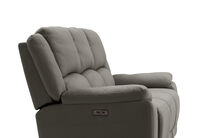 RODDICK FABRIC