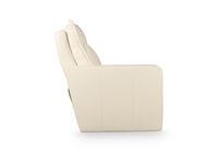 ALCINA LEATHER
