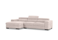 DARIO FABRIC