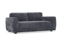 SORELL FABRIC