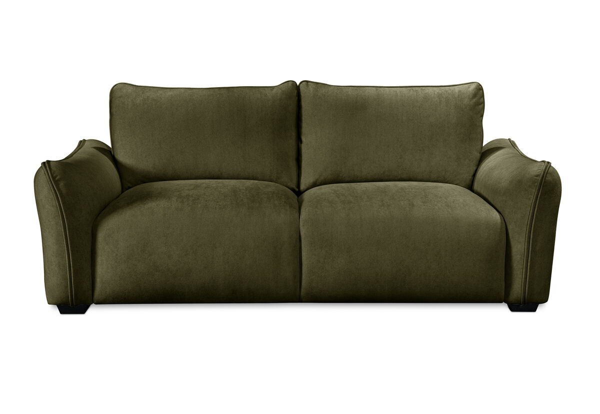 CARMELLO FABRIC