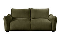 CARMELLO FABRIC