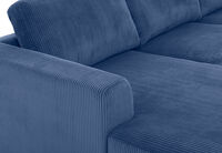 KOAH FABRIC