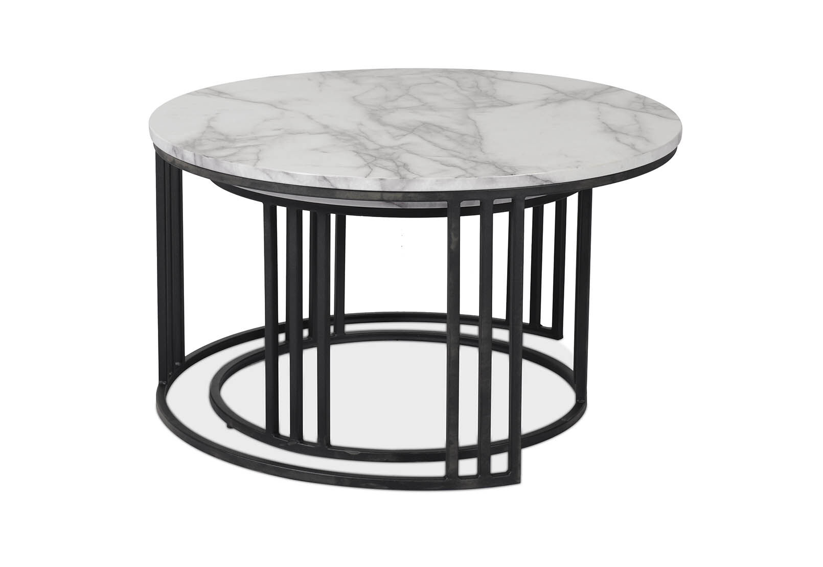 Nest of tables shop amart