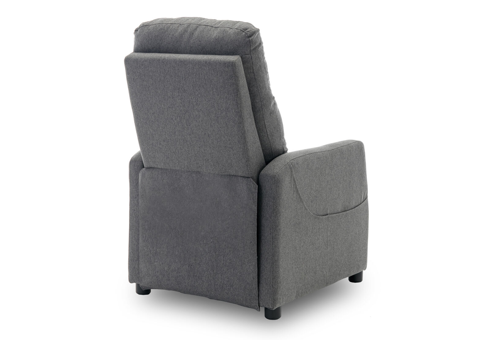 ANDERS - Recliner ANDERS