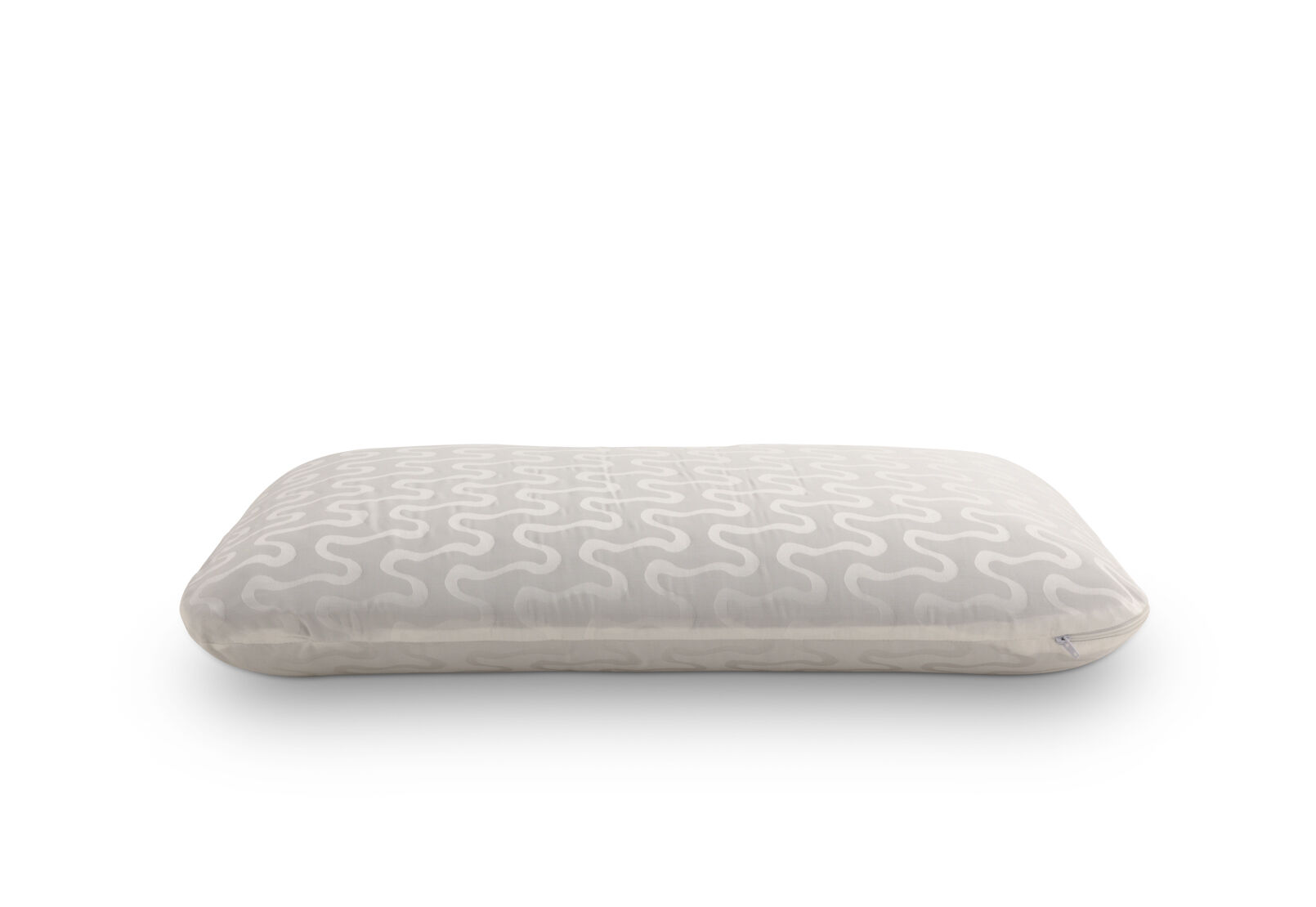 ORTHOKINETIC - EMBRACE PILLOW - LOW ORTHOKINETIC