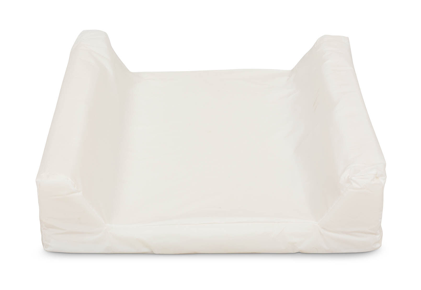 MADELYN - Change Table with Change Pad MADELYN
