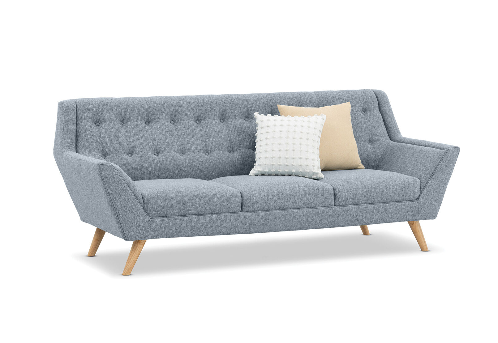Amart lounges on sale sale
