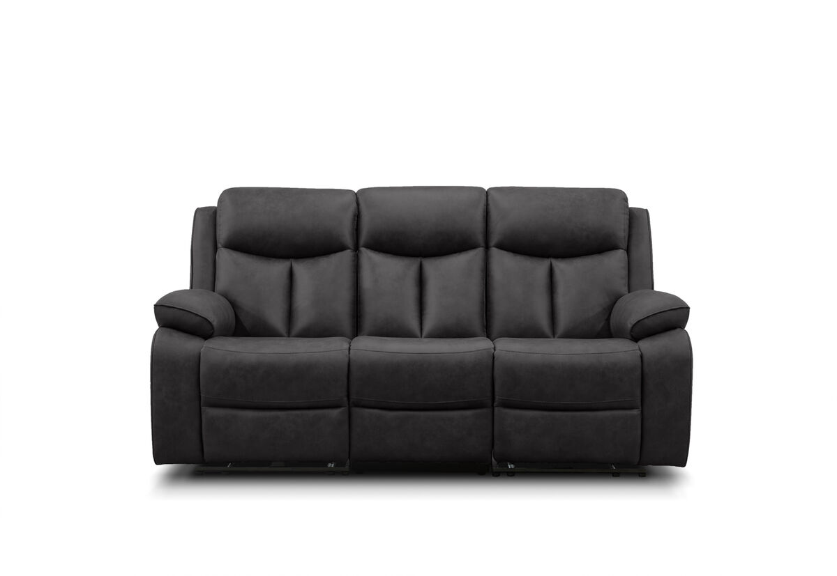 DACIA FABRIC