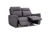 JAKOB FABRIC