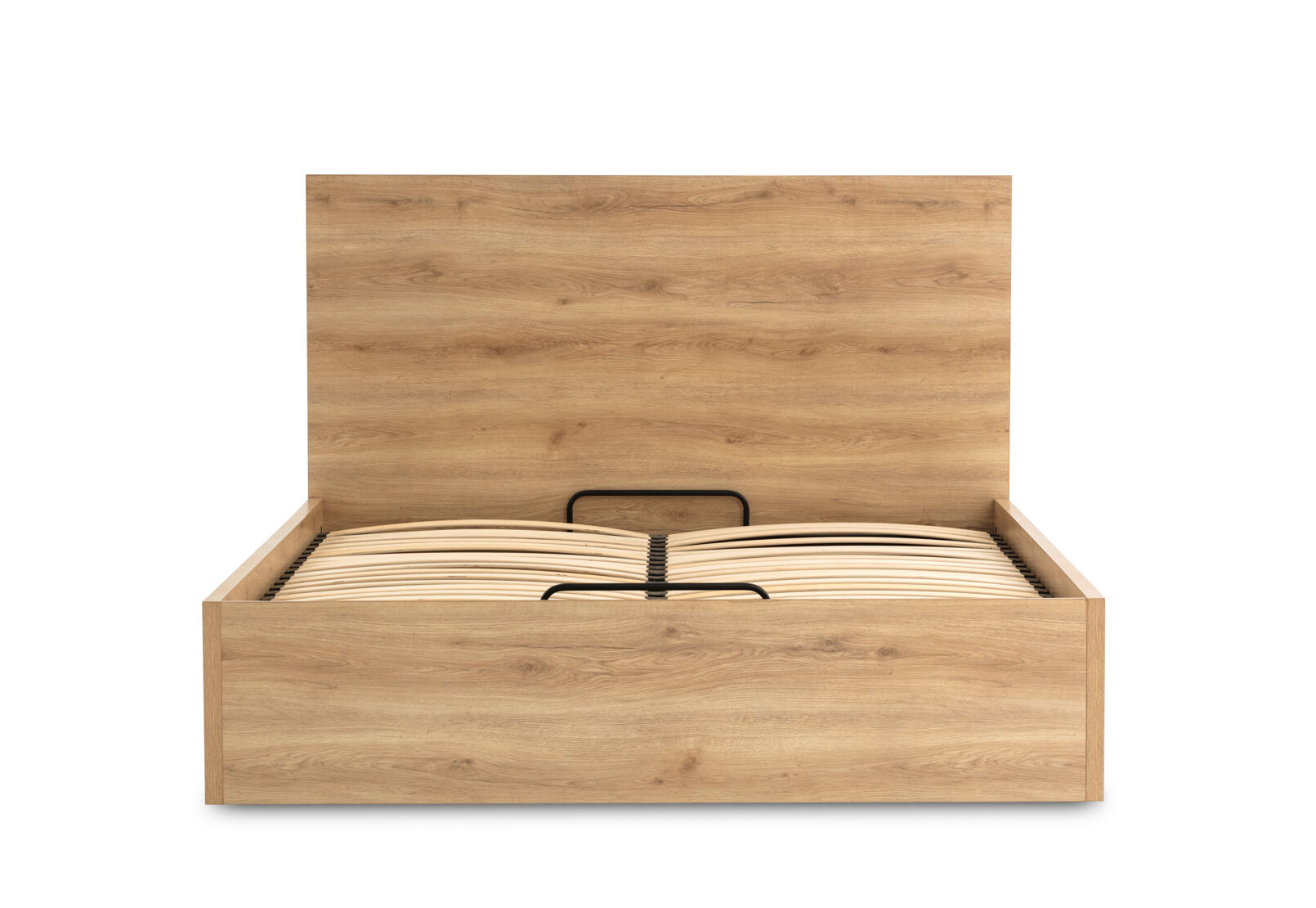FRANCIS - Queen Lift Bed FRANCIS