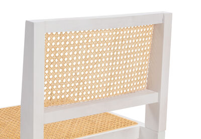 BAYLOR - Dining Chair